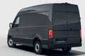 Volkswagen Crafter 35 L3H3 3S Kam Temp AppCo 2xPDC Vorb.AHK 103 kW... Grau - thumbnail 5