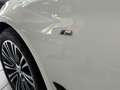 BMW 520 Baureihe 5 Touring 520 d M Sport Blanc - thumbnail 8