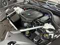 BMW 520 Baureihe 5 Touring 520 d M Sport Blanc - thumbnail 23