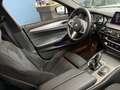 BMW 520 Baureihe 5 Touring 520 d M Sport Blanc - thumbnail 11
