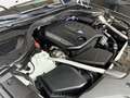 BMW 520 Baureihe 5 Touring 520 d M Sport Blanc - thumbnail 24
