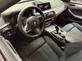 BMW 520 Baureihe 5 Touring 520 d M Sport Blanc - thumbnail 10