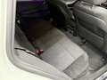 BMW 520 Baureihe 5 Touring 520 d M Sport Blanc - thumbnail 28