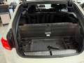 BMW 520 Baureihe 5 Touring 520 d M Sport Blanc - thumbnail 26