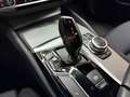BMW 520 Baureihe 5 Touring 520 d M Sport Blanc - thumbnail 20