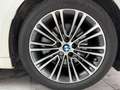 BMW 520 Baureihe 5 Touring 520 d M Sport Blanc - thumbnail 9