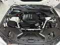 BMW 520 Baureihe 5 Touring 520 d M Sport Blanc - thumbnail 22