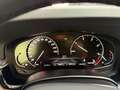 BMW 520 Baureihe 5 Touring 520 d M Sport Blanc - thumbnail 18