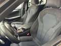 BMW 520 Baureihe 5 Touring 520 d M Sport Blanc - thumbnail 13