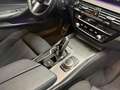 BMW 520 Baureihe 5 Touring 520 d M Sport Blanc - thumbnail 12