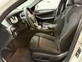 BMW 520 Baureihe 5 Touring 520 d M Sport Blanc - thumbnail 15