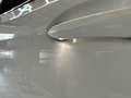 BMW 520 Baureihe 5 Touring 520 d M Sport Blanc - thumbnail 17