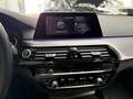 BMW 520 Baureihe 5 Touring 520 d M Sport Blanc - thumbnail 19