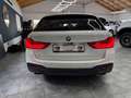 BMW 520 Baureihe 5 Touring 520 d M Sport Blanc - thumbnail 5