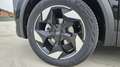 Renault Captur Captur ECO-G 100 CV Techno con BONUS EASY GO' Gris - thumbnail 9