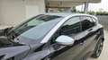 Renault Captur Captur ECO-G 100 CV Techno con BONUS EASY GO' Gris - thumbnail 10