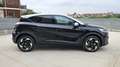 Renault Captur Captur ECO-G 100 CV Techno con BONUS EASY GO' Gris - thumbnail 4