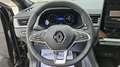 Renault Captur Captur ECO-G 100 CV Techno con BONUS EASY GO' Gris - thumbnail 17
