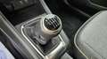 Renault Captur Captur ECO-G 100 CV Techno con BONUS EASY GO' Gris - thumbnail 22