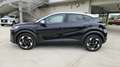 Renault Captur Captur ECO-G 100 CV Techno con BONUS EASY GO' Gris - thumbnail 8
