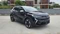 Renault Captur Captur ECO-G 100 CV Techno con BONUS EASY GO' Gris - thumbnail 2