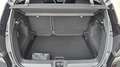 Renault Captur Captur ECO-G 100 CV Techno con BONUS EASY GO' Gris - thumbnail 16