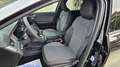 Renault Captur Captur ECO-G 100 CV Techno con BONUS EASY GO' Gris - thumbnail 11