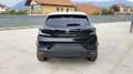 Renault Captur Captur ECO-G 100 CV Techno con BONUS EASY GO' Gris - thumbnail 6