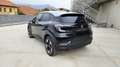 Renault Captur Captur ECO-G 100 CV Techno con BONUS EASY GO' Gris - thumbnail 7