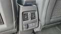 Renault Captur Captur ECO-G 100 CV Techno con BONUS EASY GO' Gris - thumbnail 14