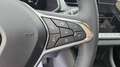 Renault Captur Captur ECO-G 100 CV Techno con BONUS EASY GO' Gris - thumbnail 19