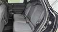 Renault Captur Captur ECO-G 100 CV Techno con BONUS EASY GO' Gris - thumbnail 13