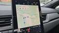 Renault Captur Captur ECO-G 100 CV Techno con BONUS EASY GO' Gris - thumbnail 25