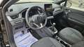 Renault Captur Captur ECO-G 100 CV Techno con BONUS EASY GO' Gris - thumbnail 12