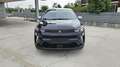 Renault Captur Captur ECO-G 100 CV Techno con BONUS EASY GO' Gris - thumbnail 3