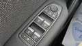 Renault Captur Captur ECO-G 100 CV Techno con BONUS EASY GO' Gris - thumbnail 28