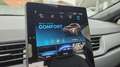 Renault Captur Captur ECO-G 100 CV Techno con BONUS EASY GO' Gris - thumbnail 26