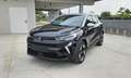 Renault Captur Captur ECO-G 100 CV Techno con BONUS EASY GO' Gris - thumbnail 1