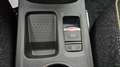 Renault Captur Captur ECO-G 100 CV Techno con BONUS EASY GO' Gris - thumbnail 23