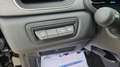 Renault Captur Captur ECO-G 100 CV Techno con BONUS EASY GO' Gris - thumbnail 21