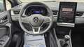 Renault Captur Captur ECO-G 100 CV Techno con BONUS EASY GO' Gris - thumbnail 15