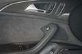 Audi RS6 performance | HuD | Pano | Keramik | 305km/h Grey - thumbnail 26