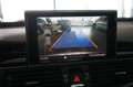 Audi RS6 performance | HuD | Pano | Keramik | 305km/h Grey - thumbnail 15