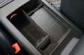 Audi RS6 performance | HuD | Pano | Keramik | 305km/h Grey - thumbnail 19