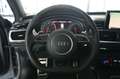 Audi RS6 performance | HuD | Pano | Keramik | 305km/h Grey - thumbnail 12