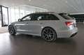 Audi RS6 performance | HuD | Pano | Keramik | 305km/h Grey - thumbnail 2