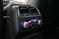 Audi RS6 performance | HuD | Pano | Keramik | 305km/h Grey - thumbnail 22