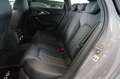 Audi RS6 performance | HuD | Pano | Keramik | 305km/h Grey - thumbnail 10