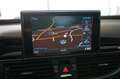 Audi RS6 performance | HuD | Pano | Keramik | 305km/h Grey - thumbnail 14