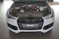 Audi RS6 performance | HuD | Pano | Keramik | 305km/h Grey - thumbnail 4